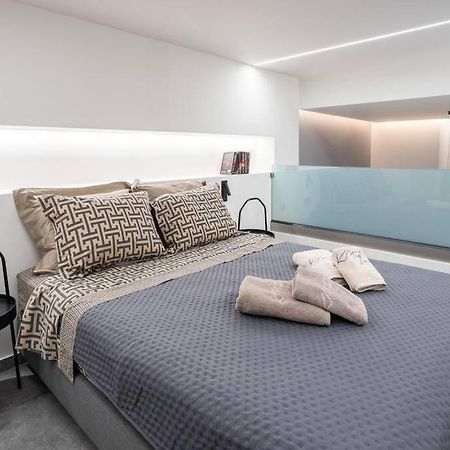 K.Myth Stay 219 Волос Екстер'єр фото